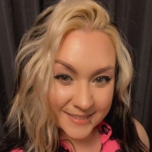 Meet your Posher, Jami